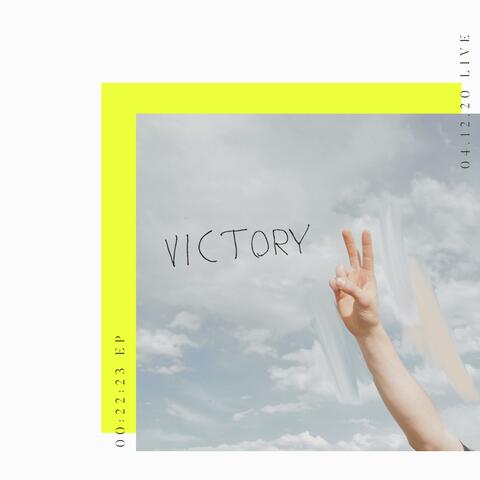 Victory