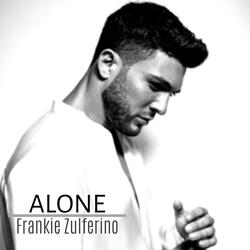 You Are Not Alone