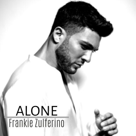 You Are Not Alone