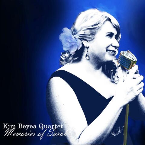 Memories of Sarah Vaughan
