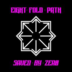 Saved by Zero