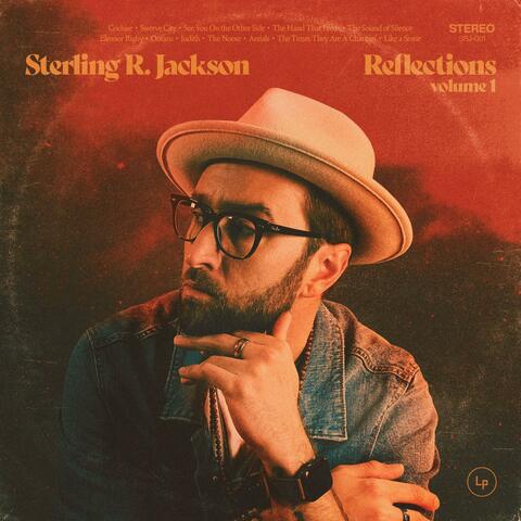 Reflections, Vol. 1