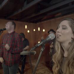 I Don't Trust Myself (feat. Ryan Nealon)
