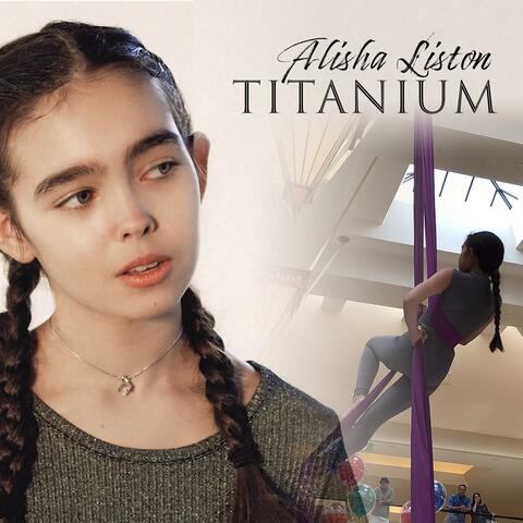Titanium