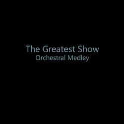The Greatest Show