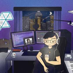 Can't Take Lo-Fi Off You
