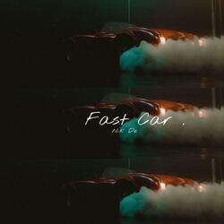 Fast Car
