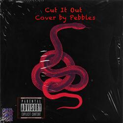 Cut It Out