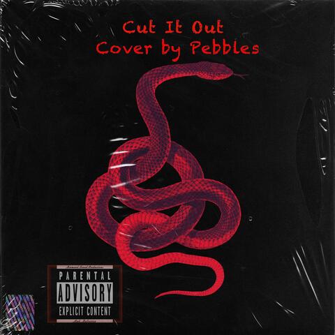 Cut It Out