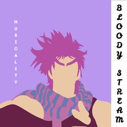 Bloody Stream