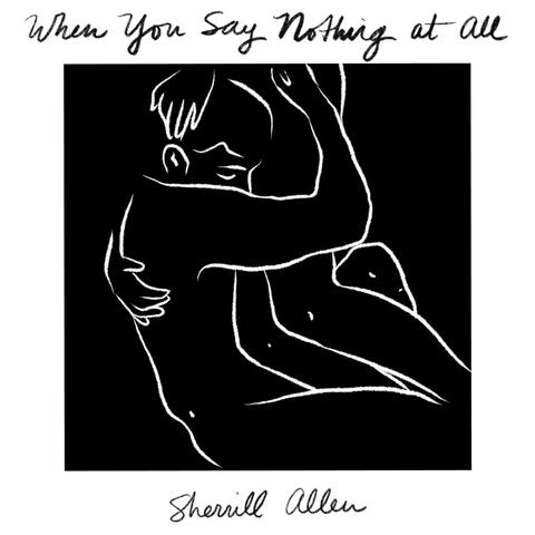 When You Say Nothing at All