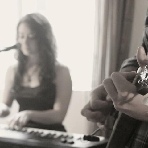 All the Rowboats (feat. Maria Tavani)