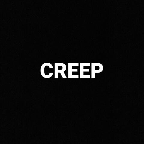 Creep