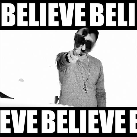 Believe