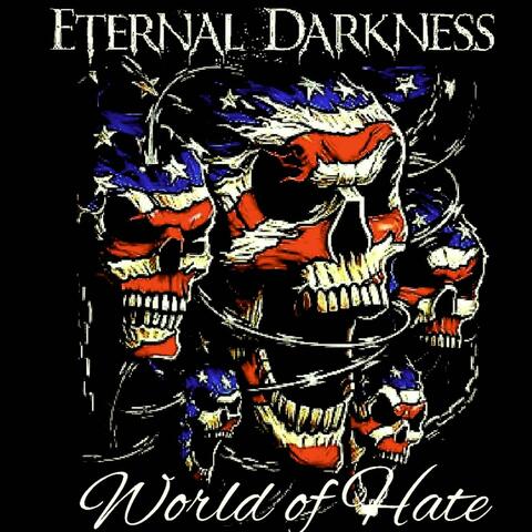 World of Hate