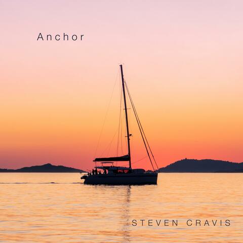 Anchor