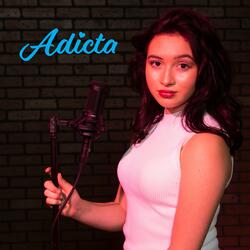 Adicta