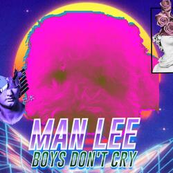 Boys Don't Cry