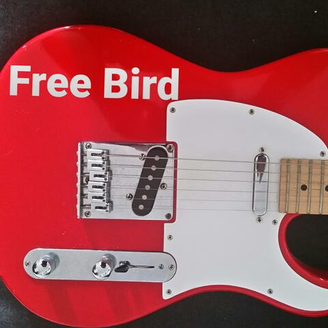 Free Bird