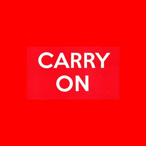 Carry On