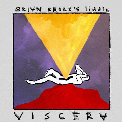 Viscera