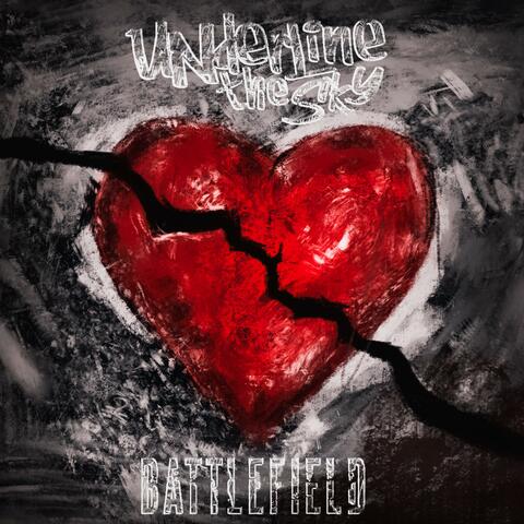 Battlefield (Rock Version)