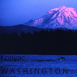 Light the Fire for Me Would You?