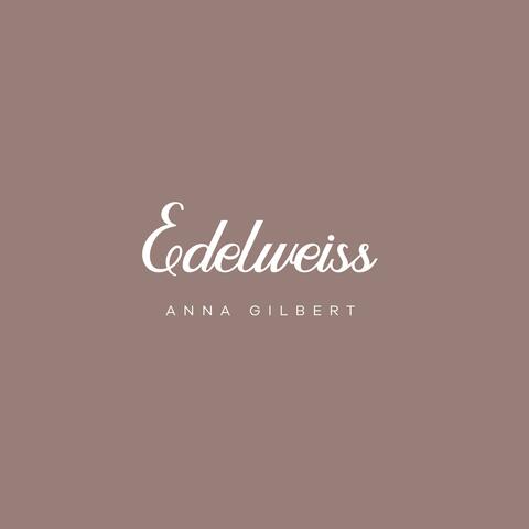 Edelweiss