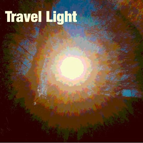 Travel Light