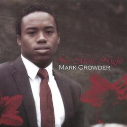 The Prayer (feat. Kristen Sharp Lee)