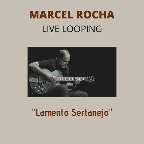 Lamento Sertanejo