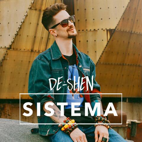Sistema (2020)