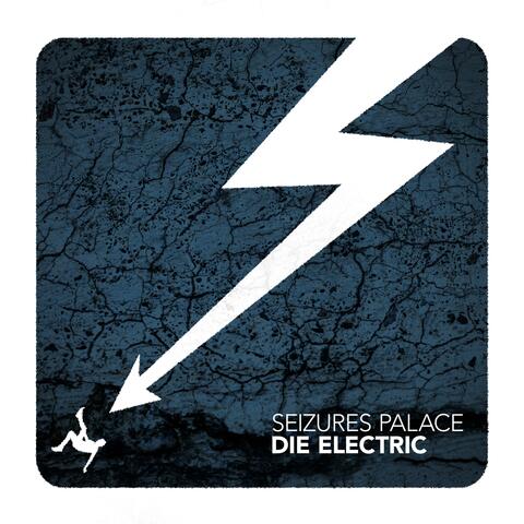 Die Electric