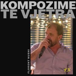 Ti Përsëri Ke Me U Afru