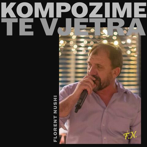 Kompozime Të Vjetra