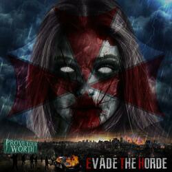 Evade The Horde