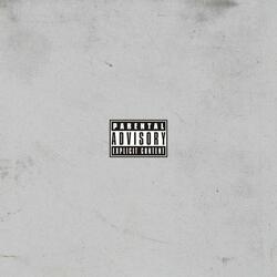 Parental Advisory
