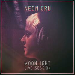 Moonlight
