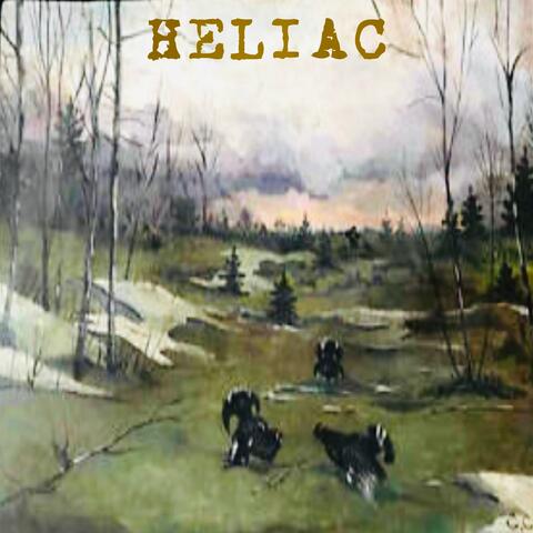 Heliac