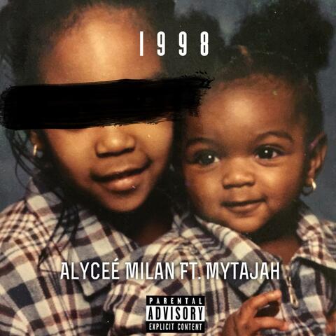 1998 (feat. Mytajah)