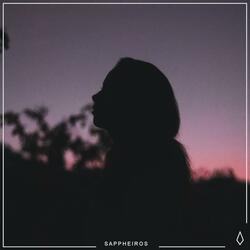You Walked Away (feat. Alli Carter)