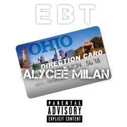 EBT