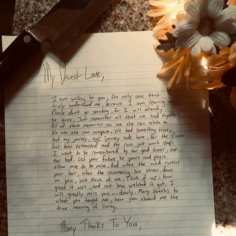 Many Thanks to You