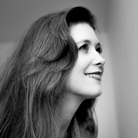 Washington Summer (feat. Tony Brook & Chris Short)