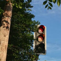 Provision Through Change
