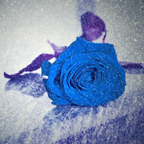 Lost Love