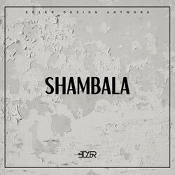 Shambala