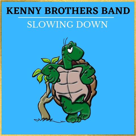 Slowing Down