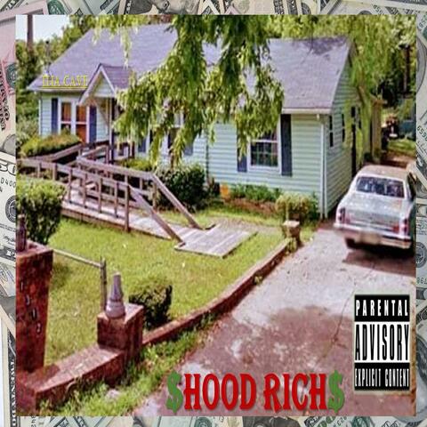 Hood Rich