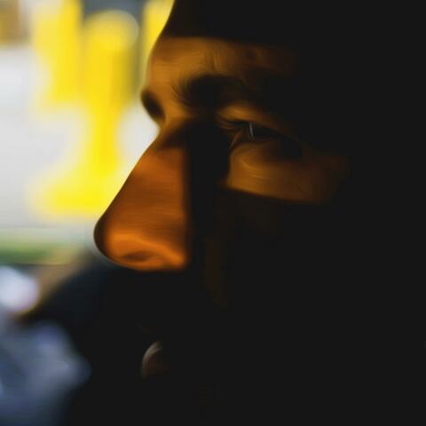 Sleepwalk